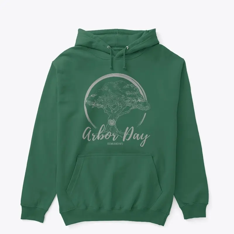 Arbor Day