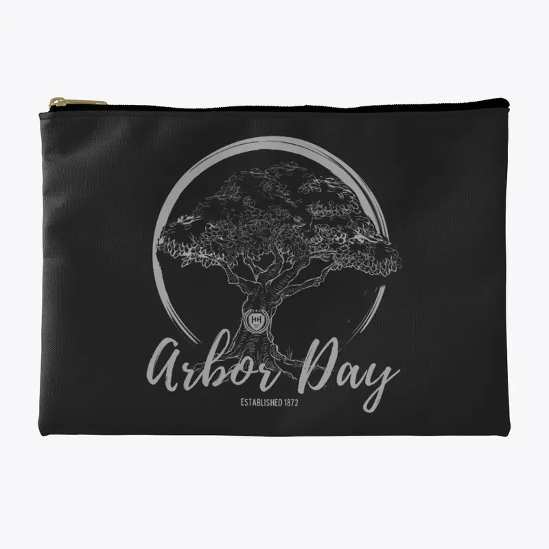 Arbor Day