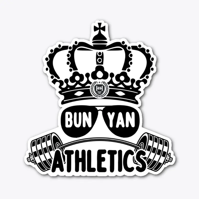 Bunyan Athletics