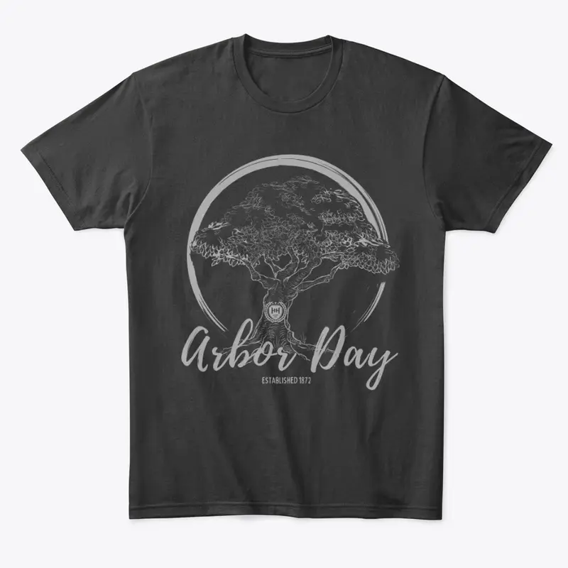 Arbor Day