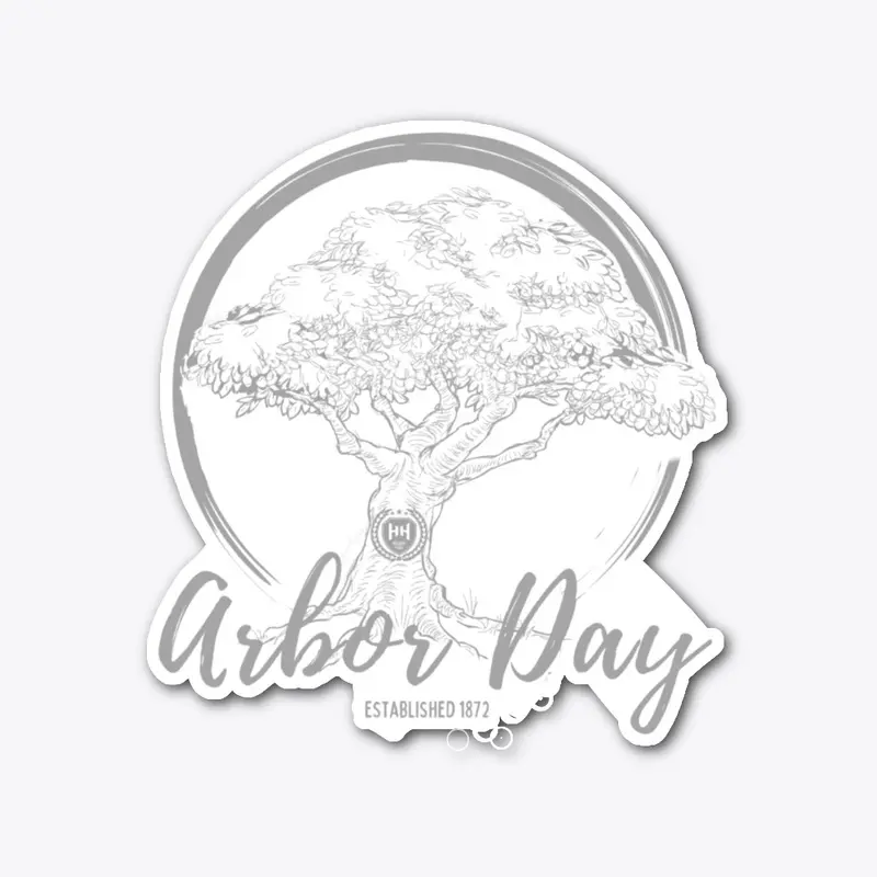 Arbor Day